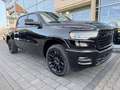 Dodge RAM 1500 Limited Massage VOLL HUD Luftfederung AHK-abn Zwart - thumbnail 2