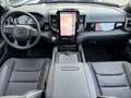 Dodge RAM 1500 Limited Massage VOLL HUD Luftfederung AHK-abn Zwart - thumbnail 24