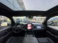 Dodge RAM 1500 Limited Massage VOLL HUD Luftfederung AHK-abn Zwart - thumbnail 25