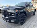 Dodge RAM 1500 Limited Massage VOLL HUD Luftfederung AHK-abn Zwart - thumbnail 4