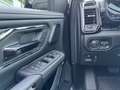 Dodge RAM 1500 Limited Massage VOLL HUD Luftfederung AHK-abn Zwart - thumbnail 20