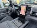 Dodge RAM 1500 Limited Massage VOLL HUD Luftfederung AHK-abn Zwart - thumbnail 14