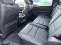 Dodge RAM 1500 Limited Massage VOLL HUD Luftfederung AHK-abn Zwart - thumbnail 22