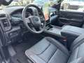 Dodge RAM 1500 Limited Massage VOLL HUD Luftfederung AHK-abn Zwart - thumbnail 18