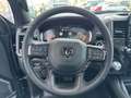 Dodge RAM 1500 Limited Massage VOLL HUD Luftfederung AHK-abn Zwart - thumbnail 21