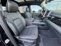 Dodge RAM 1500 Limited Massage VOLL HUD Luftfederung AHK-abn Zwart - thumbnail 12
