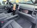 Dodge RAM 1500 Limited Massage VOLL HUD Luftfederung AHK-abn Zwart - thumbnail 11