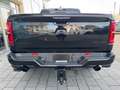 Dodge RAM 1500 Limited Massage VOLL HUD Luftfederung AHK-abn Zwart - thumbnail 7