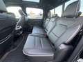 Dodge RAM 1500 Limited Massage VOLL HUD Luftfederung AHK-abn Zwart - thumbnail 23