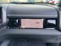 Dodge RAM 1500 Limited Massage VOLL HUD Luftfederung AHK-abn Zwart - thumbnail 15