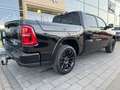 Dodge RAM 1500 Limited Massage VOLL HUD Luftfederung AHK-abn Zwart - thumbnail 8