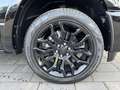 Dodge RAM 1500 Limited Massage VOLL HUD Luftfederung AHK-abn Zwart - thumbnail 9