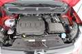 Volkswagen Caddy Life TDI 4MOTION Rot - thumbnail 20