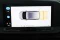 Volkswagen Caddy Life TDI 4MOTION Rot - thumbnail 15