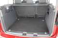 Volkswagen Caddy Life TDI 4MOTION Rot - thumbnail 19