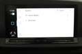 Volkswagen Caddy Life TDI 4MOTION Rot - thumbnail 14