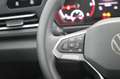 Volkswagen Caddy Life TDI 4MOTION Rot - thumbnail 9