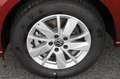 Volkswagen Caddy Life TDI 4MOTION Rot - thumbnail 6