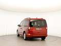 Volkswagen Caddy Life TDI 4MOTION Rot - thumbnail 24
