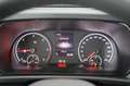 Volkswagen Caddy Life TDI 4MOTION Rot - thumbnail 11