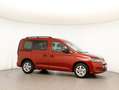 Volkswagen Caddy Life TDI 4MOTION Rot - thumbnail 23