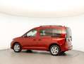 Volkswagen Caddy Life TDI 4MOTION Rot - thumbnail 25