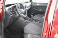 Volkswagen Caddy Life TDI 4MOTION Rot - thumbnail 7