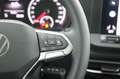 Volkswagen Caddy Life TDI 4MOTION Rot - thumbnail 10