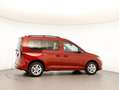 Volkswagen Caddy Life TDI 4MOTION Rot - thumbnail 4