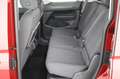 Volkswagen Caddy Life TDI 4MOTION Rot - thumbnail 17