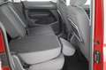 Volkswagen Caddy Life TDI 4MOTION Rot - thumbnail 18