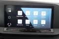 Volkswagen Caddy Life TDI 4MOTION Rot - thumbnail 13
