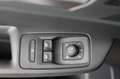 Volkswagen Caddy Life TDI 4MOTION Rot - thumbnail 21