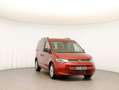 Volkswagen Caddy Life TDI 4MOTION Rot - thumbnail 22