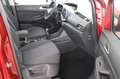 Volkswagen Caddy Life TDI 4MOTION Rot - thumbnail 16