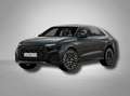 Audi Q8 S line 3.0 TDI 8-Gang-Tiptronic quattro 210 kW ... Grau - thumbnail 1