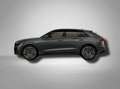 Audi Q8 S line 3.0 TDI 8-Gang-Tiptronic quattro 210 kW ... Grau - thumbnail 2