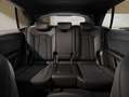 Audi Q8 S line 3.0 TDI 8-Gang-Tiptronic quattro 210 kW ... Grau - thumbnail 6