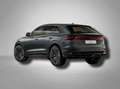 Audi Q8 S line 3.0 TDI 8-Gang-Tiptronic quattro 210 kW ... Grau - thumbnail 3