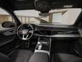 Audi Q8 S line 3.0 TDI 8-Gang-Tiptronic quattro 210 kW ... Grau - thumbnail 4