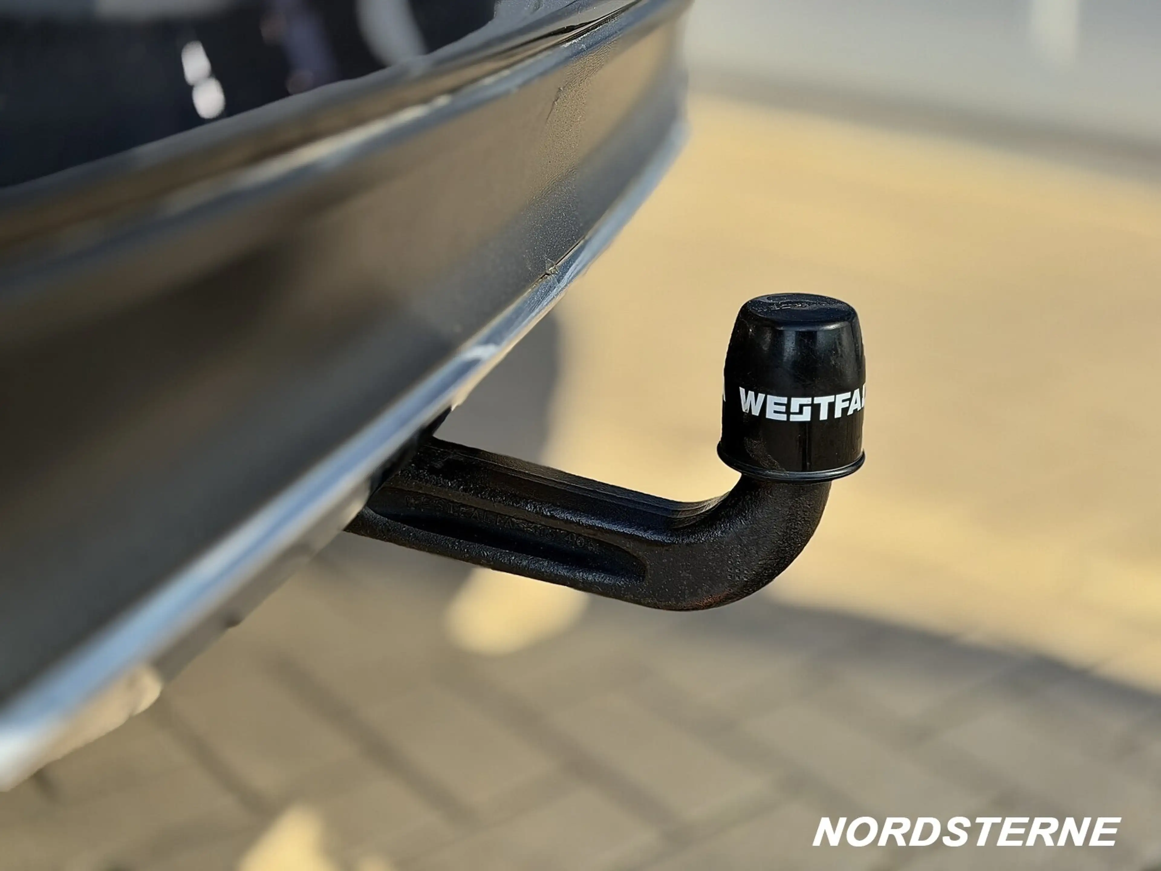 Mercedes-Benz GLE 350 GLE 350 d AMG Line 4Matic MEMORY+NAVI+DISTRONIC — photo 6