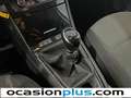 Opel Grandland X 1.2T S&S Selective 130 Blanco - thumbnail 5