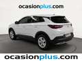 Opel Grandland X 1.2T S&S Selective 130 Blanco - thumbnail 4