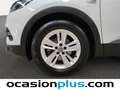Opel Grandland X 1.2T S&S Selective 130 Blanco - thumbnail 33