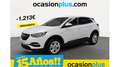 Opel Grandland X 1.2T S&S Selective 130 Blanco - thumbnail 1