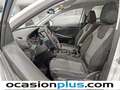 Opel Grandland X 1.2T S&S Selective 130 Blanco - thumbnail 9