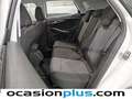 Opel Grandland X 1.2T S&S Selective 130 Blanco - thumbnail 10