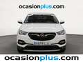 Opel Grandland X 1.2T S&S Selective 130 Blanco - thumbnail 11