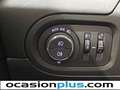 Opel Grandland X 1.2T S&S Selective 130 Blanco - thumbnail 21