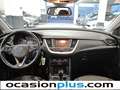 Opel Grandland X 1.2T S&S Selective 130 Blanco - thumbnail 6